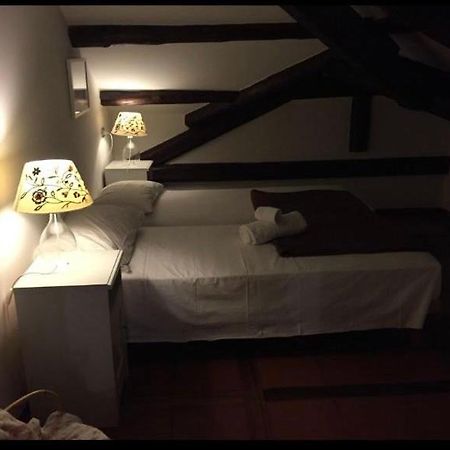 Stylish Penthouse Apartment In Venice Lido, 10 Minutes From Saint Marks Square Венеция Лидо Екстериор снимка