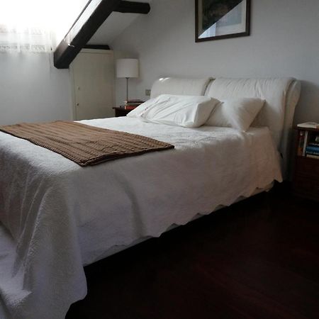 Stylish Penthouse Apartment In Venice Lido, 10 Minutes From Saint Marks Square Венеция Лидо Екстериор снимка